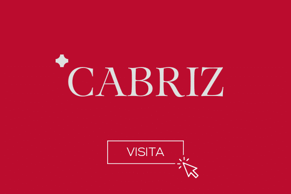 Capa notícia novo site Cabriz Alterar