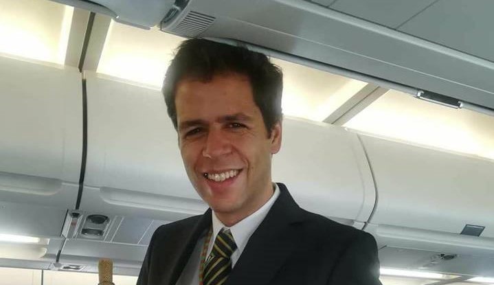 cabriz na tap