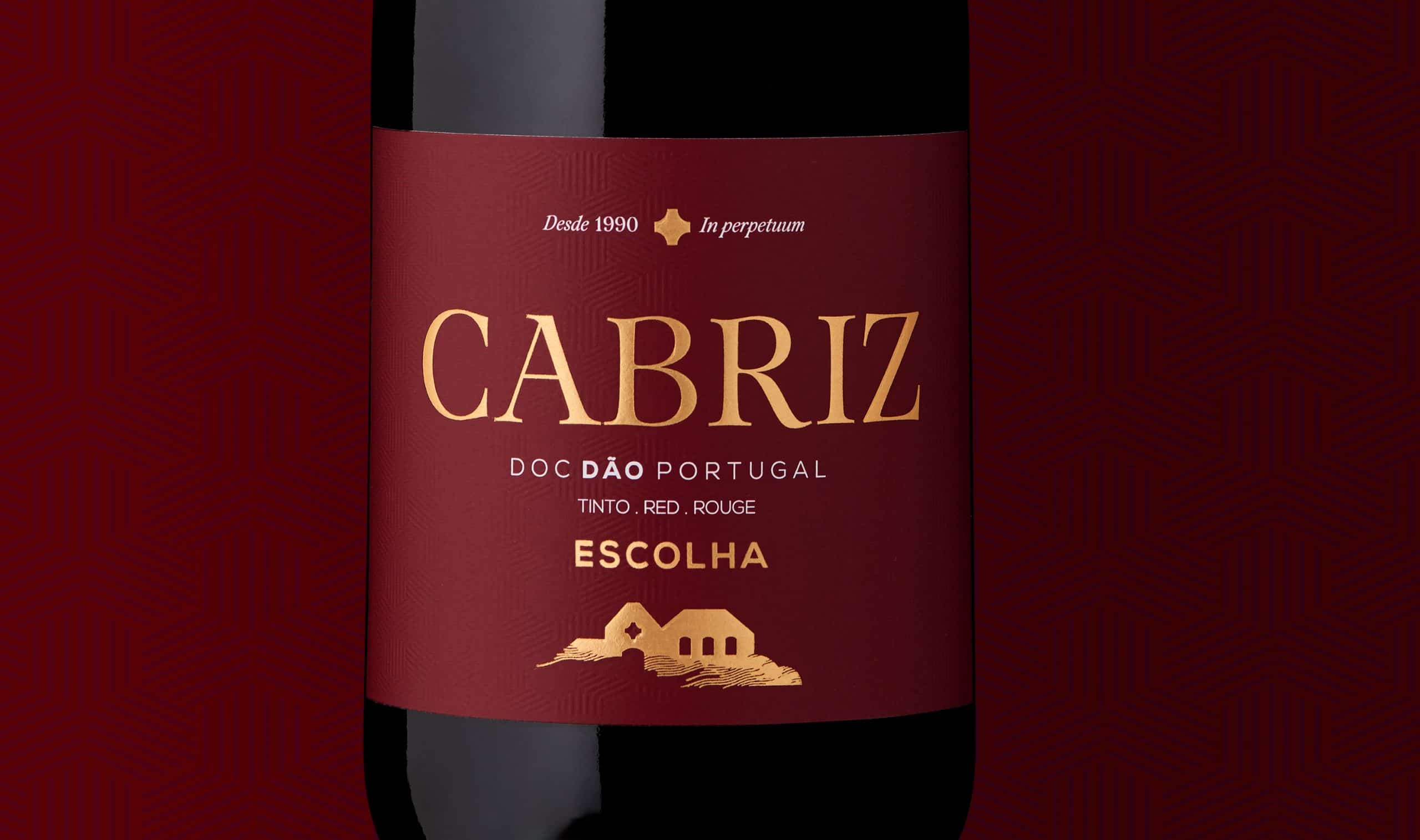 Escolha