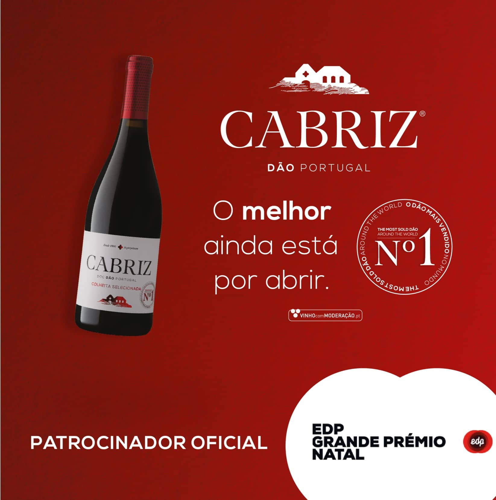 PUB FACEBOOK