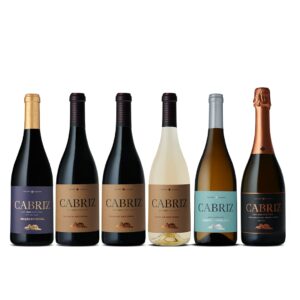 Pack Edição Especial Dia do Pai